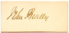 Beatty John 10977-100.png